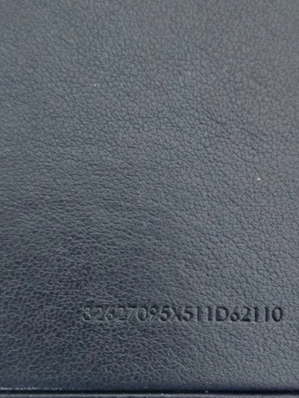 Louis Vuitton louis vuitton